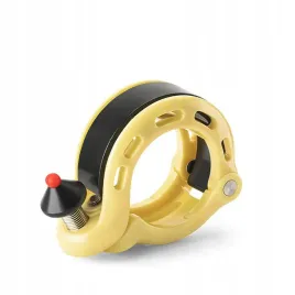 dzwonek-rowerowy-rockbros-34210028004-w-ksztalcie-litery-q-zolty