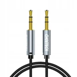 kabel-choetech-aux002-mini-jack-3-5mm-meski-mini-jack-3-5mm-meski-1-2m