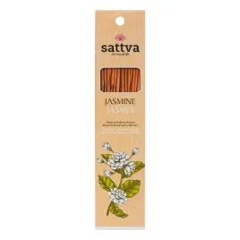 sattva-natural-indian-incense-indyjskie-kadzidelko-jasmin-15-sztuk