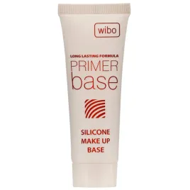 wibo-primer-base-silikonowa-baza-matujaca-pod-makijaz-15g