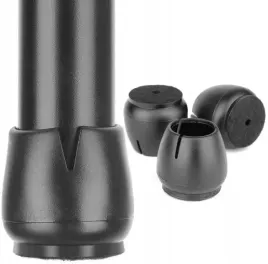16x-nakladki-na-nogi-krzesla-z-filcem-ochronne-17-21-mm-czarne-podkladki