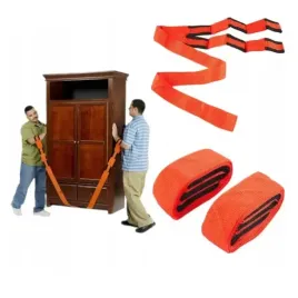 pasy-do-przenoszenia-mebli-przeprowadzka-szelki-transportowe-uniwersalne-x2