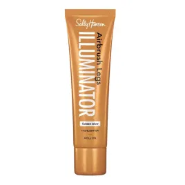 sally-hansen-airbrush-legs-illuminator-rozswietlacz-do-nog-golden-glow-100