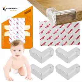 4x-ochraniacze-na-narozniki-kanty-mebli-przezroczyste-zabezpieczenia-oslona