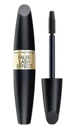 max-factor-false-lash-effect-tusz-zwiekszajacy-objetosc-01-black-13-1ml