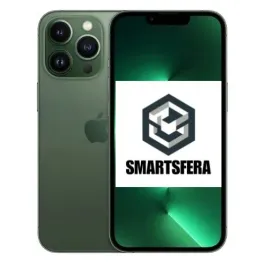 smartfon-apple-iphone-13-pro-max-128gb-wybor-kolorow-gratisy