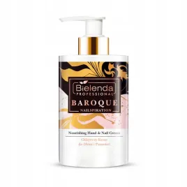 bielenda-professional-odzywczy-krem-do-dloni-i-paznokci-baroque-300ml