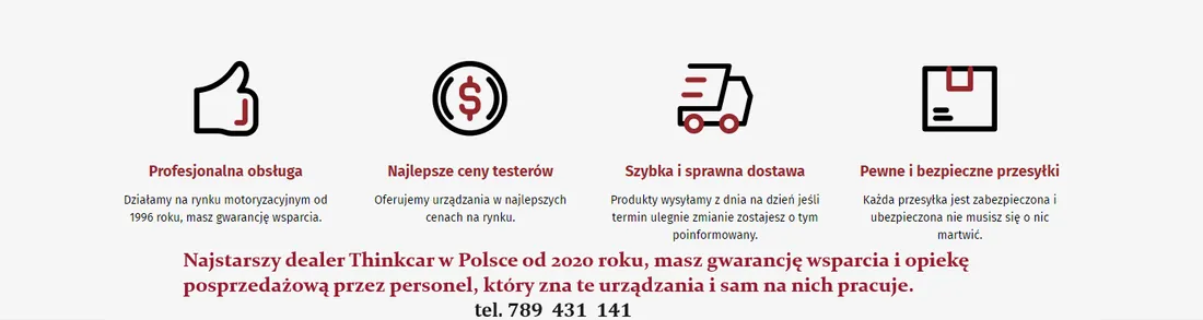 thinkcar-thinktool-euro-master-z-canfd-tvci-pl