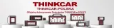 thinkcar-thinktool-euro-master-z-canfd-tvci-pl-waga-z-opakowaniem-7-kg-stan-nowy