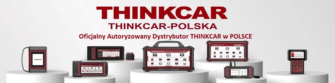 thinkcar-thinktool-euro-master-z-canfd-tvci-pl
