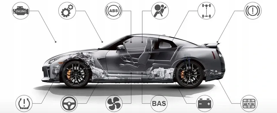 thinkcar-thinktool-euro-master-z-canfd-tvci-pl