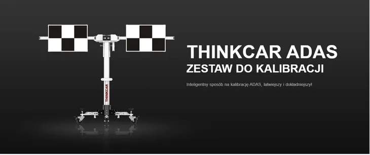 thinkcar-thinktool-euro-master-z-canfd-tvci-pl-stan-nowy-waga-z-opakowaniem-7-kg-zlacze-obd-ii-inne-eobd