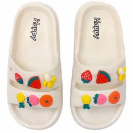 klapki-dzieciece-basenowe-plazowe