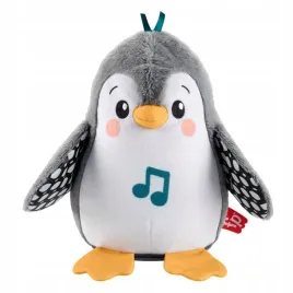 fisher-price-muzyczny-pingwinek-kiwaczek