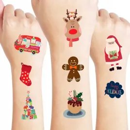 najlepsze-swiateczne-tatuaze-merry-christmas-mikolaj-swiety-prezent-jakosc