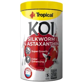 tropical-pokarm-dla-wystawowych-karpi-koi-w-cieplych-porach-roku