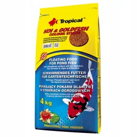 tropical-koiandgoldfish-colour-plywajace-paleczki-pokarm-dla-karpi-koi-4kg