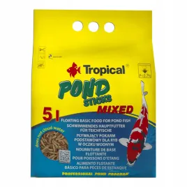 tropical-pond-sticks-mixed-plywajace-paleczki-pokarm-dla-ryb-karpi-koi-5l