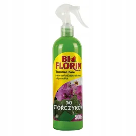 bi-florin-tropikalna-rosa-dla-storczykow-500ml