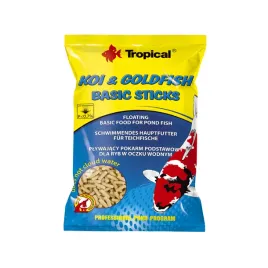 tropical-koi-and-goldfish-basic-sticks-podstawowy-pokarm-dla-ryb-karpi-1l