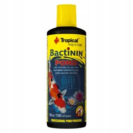 preparat-z-bakteriami-do-ogrodowych-oczek-wodnych-tropical-bactinin-500ml