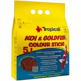 tropical-koiandgoldfish-colour-pokarm-dla-karpi-w-oczkach-wodnych-stawach-5l