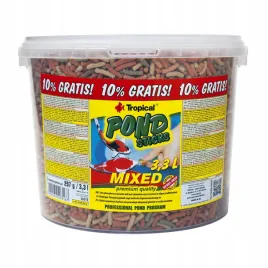 tropical-pond-sticks-mixed-plywajace-paleczki-dla-ryb-w-oczku-wodnym-33l