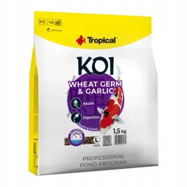 tropical-pokarm-wiosenny-dla-duzych-ryb-karpii-koi-i-zlotych-rybek-15kg