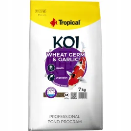 tropical-pokarm-wiosenny-granulat-dla-karpi-koi-z-czosnkiem-size-m-7kg
