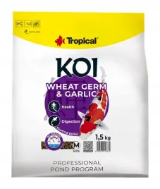pokarm-wiosenny-dla-karpi-z-czosnkiem-koi-wheat-germ-garlic-size-m-15kg