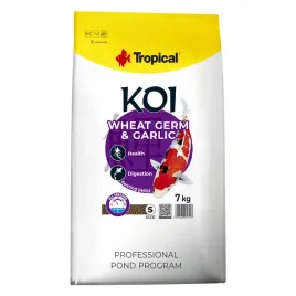 wiosenny-pokarm-dla-zlotych-rybek-i-karpi-koi-germandgarlic-pellet-size-s-7kg