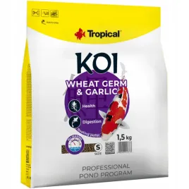tropical-wiosenny-pokarm-dla-malych-karpi-koi-z-czosnkiem-granulki-15kg
