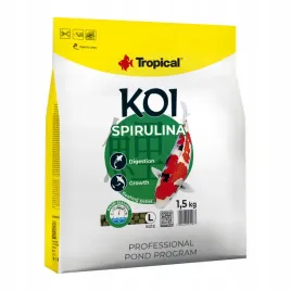 tropical-koi-spirulina-pokarm-dla-karpi-koi-duzy-granulat-l-15kg