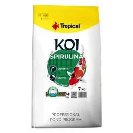 tropical-koi-spirulina-pokarm-dla-karpi-koi-sredni-granulat-m-7kg