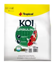 tropical-koi-spirulina-pokarm-dla-karpi-koi-sredni-granulat-m-15kg
