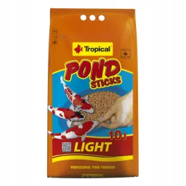 tropical-pond-sticks-light-plywajacy-pokarm-dla-karpi-koi-10l