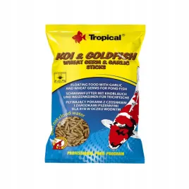 tropical-wiosenny-pokarm-dla-karpi-koi-z-czosnkiem-plywajace-paleczki-1l