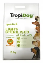tropidog-premium-adult-niskokaloryczna-karma-dla-psow-sterylizowany-25kg