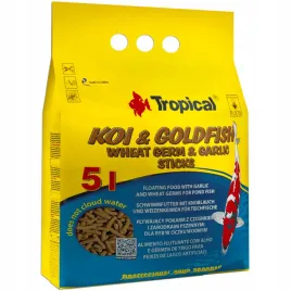 tropical-wiosenna-karma-dla-karpi-koi-z-czosnkiem-plywajace-paleczki-5l