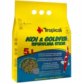 tropical-pokarm-roslinny-z-dodatkiem-spiruliny-dla-karpi-koi-w-oczku-5l