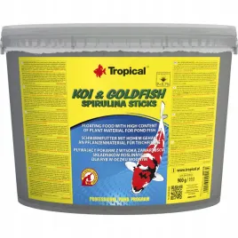 tropical-pokarm-roslinny-z-dodatkiem-spiruliny-dla-karpi-koi-w-oczku-11l