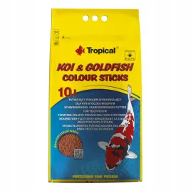 koiandgoldfish-colour-pokarm-wybarwiajacy-plywajace-paleczki-dla-karpi-10l