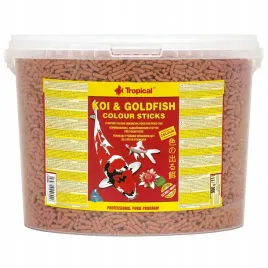 koiandgoldfish-colour-pokarm-wybarwiajacy-plywajace-paleczki-dla-karpi-11l