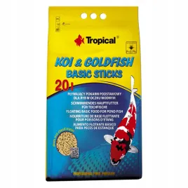 koi-and-goldfish-podstawowy-pokarm-dla-ryb-w-oczku-wodnym-paleczki-karpi-20l