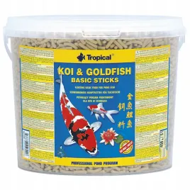 tropical-basic-sticks-pokarm-w-postaci-plywajacych-paleczek-wiaderko-5l