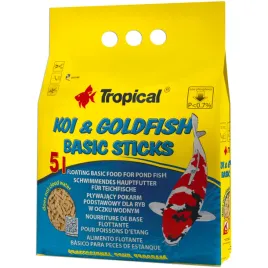 tropical-koi-and-goldfish-basic-sticks-podstawowy-pokarm-dla-ryb-karpi-5l