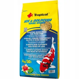 tropical-koi-and-goldfish-basic-sticks-podstawowy-pokarm-dla-ryb-karpi-4kg