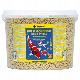 tropical-koi-and-goldfish-basic-sticks-plywajace-paleczki-pokarm-dla-ryb-11l