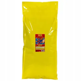 tropical-pond-sticks-light-karma-dla-karpi-koi-ryb-w-stawach-ogrodowych-4kg