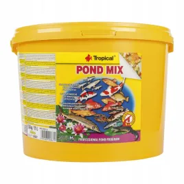 tropical-pond-mix-mieszanka-karma-dla-wszystkich-ryb-w-stawie-wodnym-11l